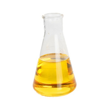 Cheap Hot Sale Omega 3 Dha algae Oil In Bulk